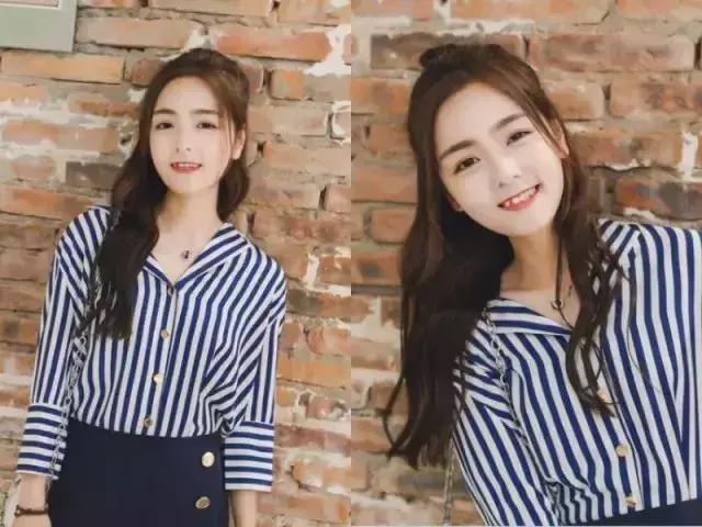 免费分享一个拯救发际线的方法,什么方法可以拯救发际线上移