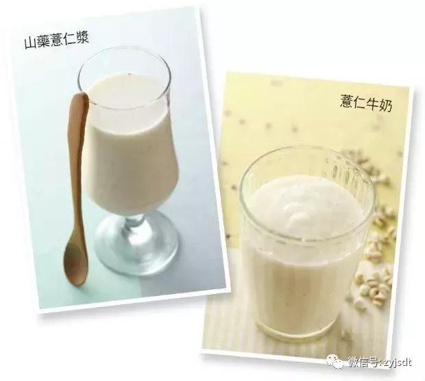 热胜则肿寒胜则浮,热盛则肿如何调理