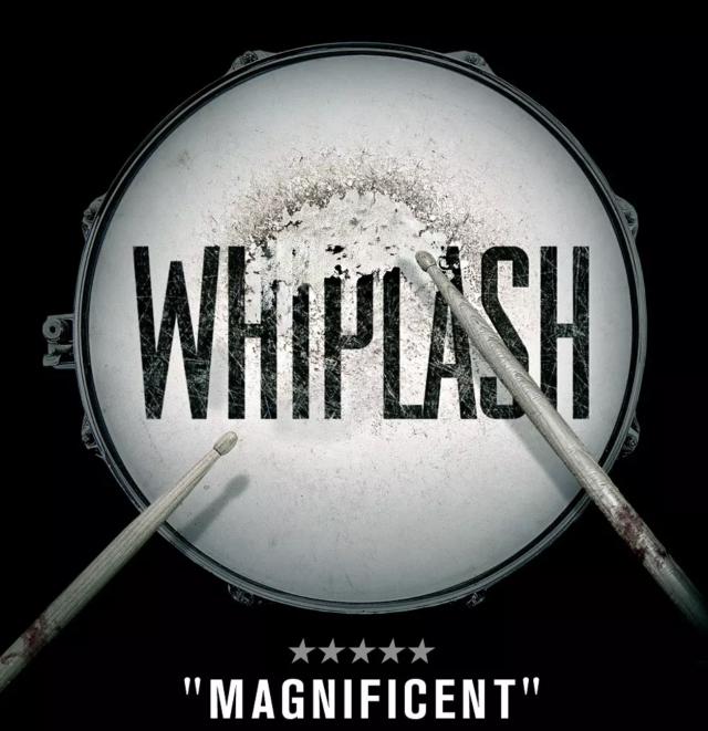 迷信超巨为球鞋开光施法：詹姆斯魔咒最复杂韦少秘密最动人