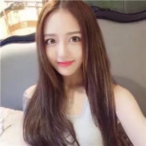 简约森系小清新壁纸,小清新唯美壁纸绿色