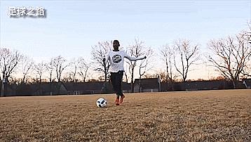 日本阿扎尔过人教程,2019阿扎尔足球过人