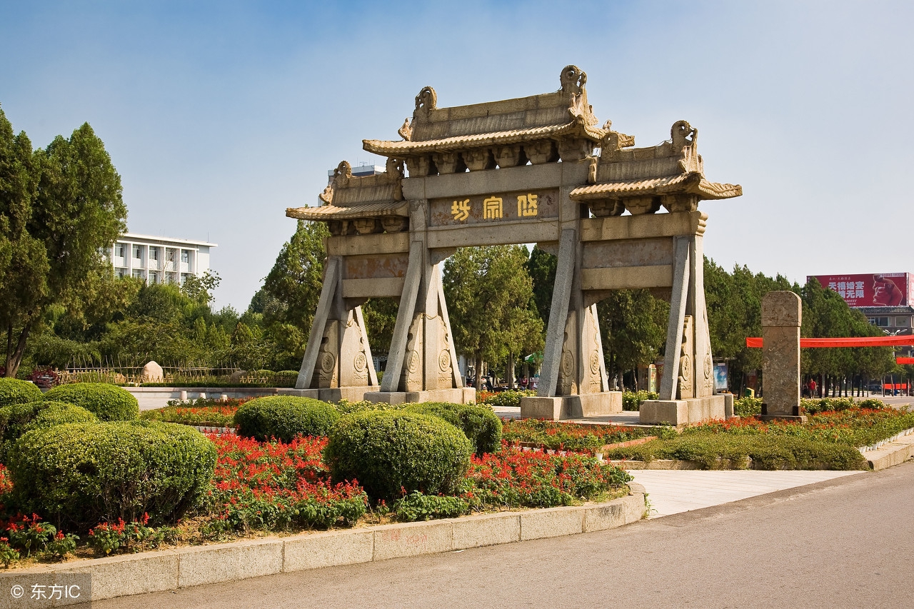 舟山的岱山岛好玩吗,浙江省漂亮海岛岱山岛