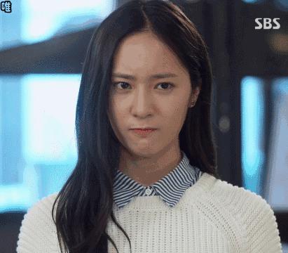 听说男生爱化妆就很基？那你真的图样图森破！