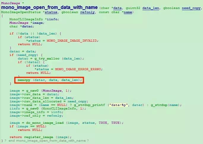 游戏开发者技巧,游戏开发者怎样开发游戏
