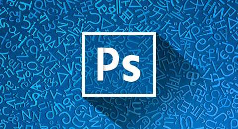 ps入门基础视频教程快捷键,ps教程从入门到精通ps