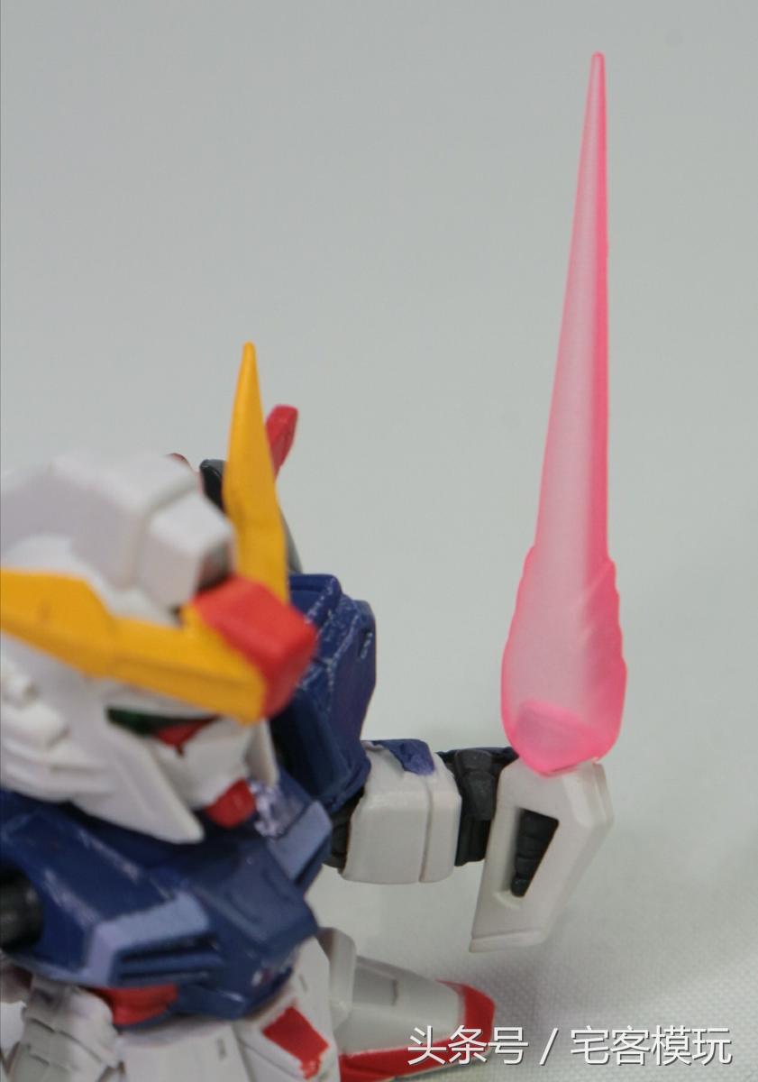 万代扭蛋pb限定,万代高达pb网络限定大全