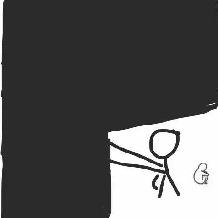 高情商情侣聊天小套路,情侣聊天套路大全撩人一问一答