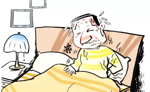 得肾结石还能补钙吗,有肾结石能补钙吗怎么补