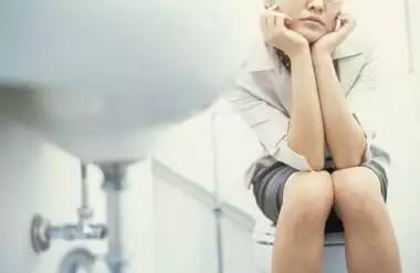 你是否了解直肠癌患者的症状,直肠炎的病因是怎样判断的