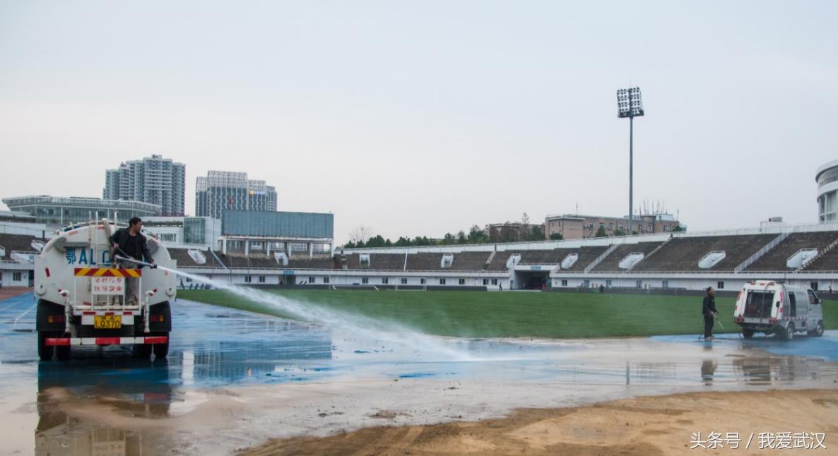 武汉地理经典影像大展路线,武汉卓尔主场航拍