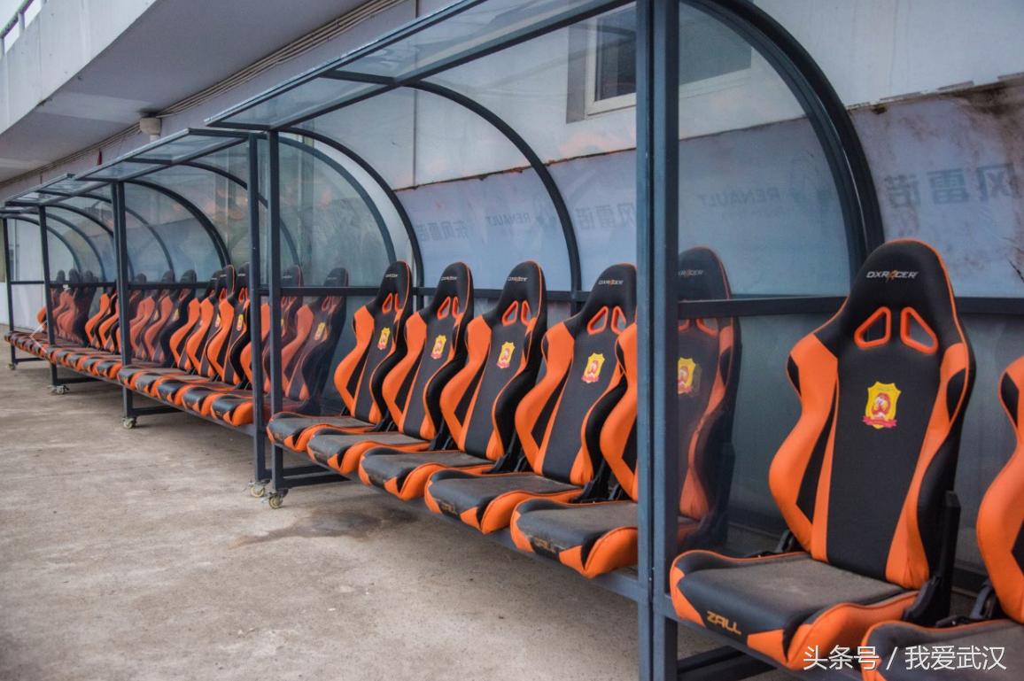 武汉地理经典影像大展路线,武汉卓尔主场航拍