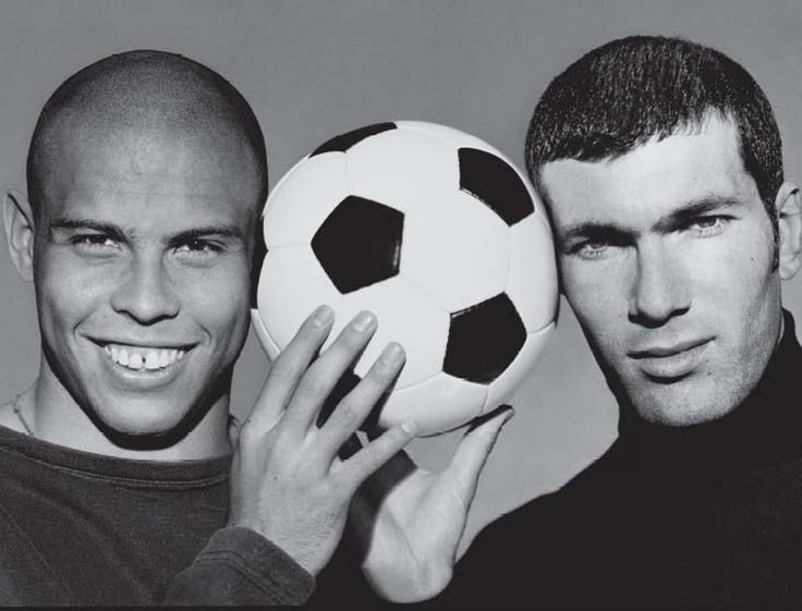 梅罗绝代双骄欧冠,足坛绝代双骄梅罗