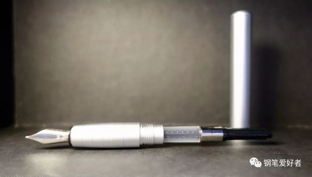 辉柏嘉钢笔如恩典藏礼盒,辉柏嘉如恩钢笔2024
