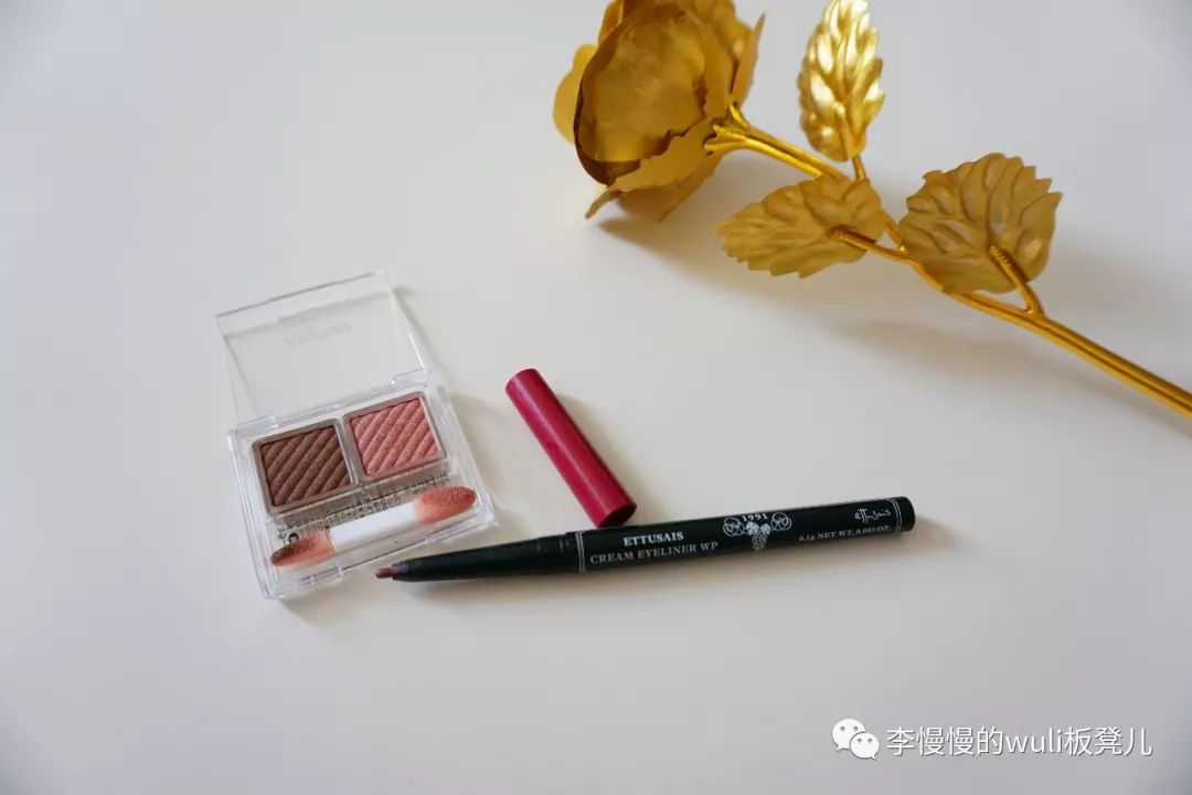 春季彩妆必买清单推荐女生,春季彩妆必买清单推荐