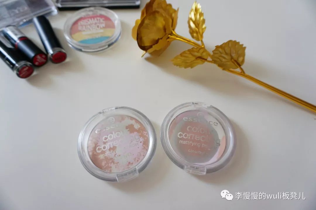 春季彩妆必买清单推荐女生,春季彩妆必买清单推荐