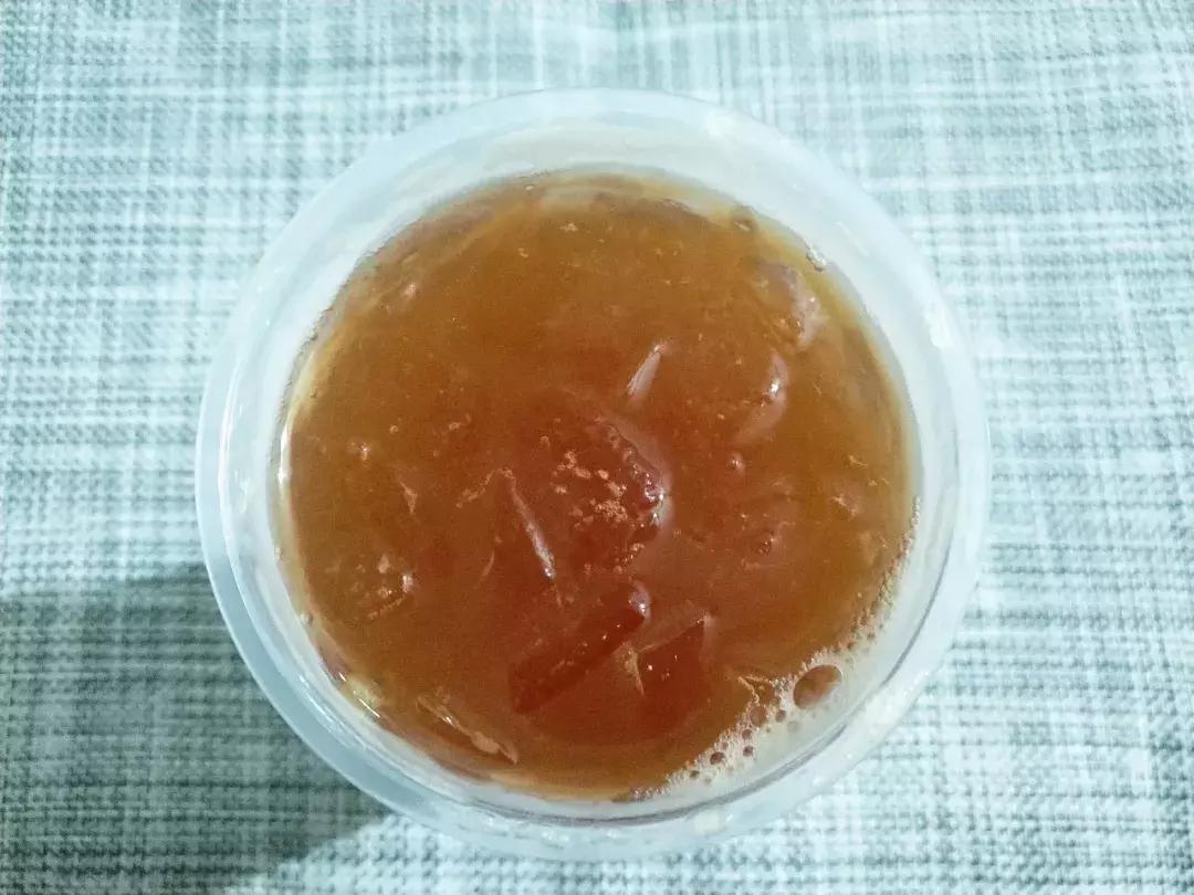 汉堡王评测减脂,汉堡王测评现食研