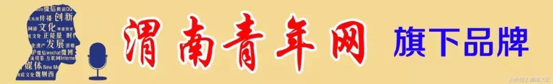 五字婚联精选集锦,婚联横批集锦大全