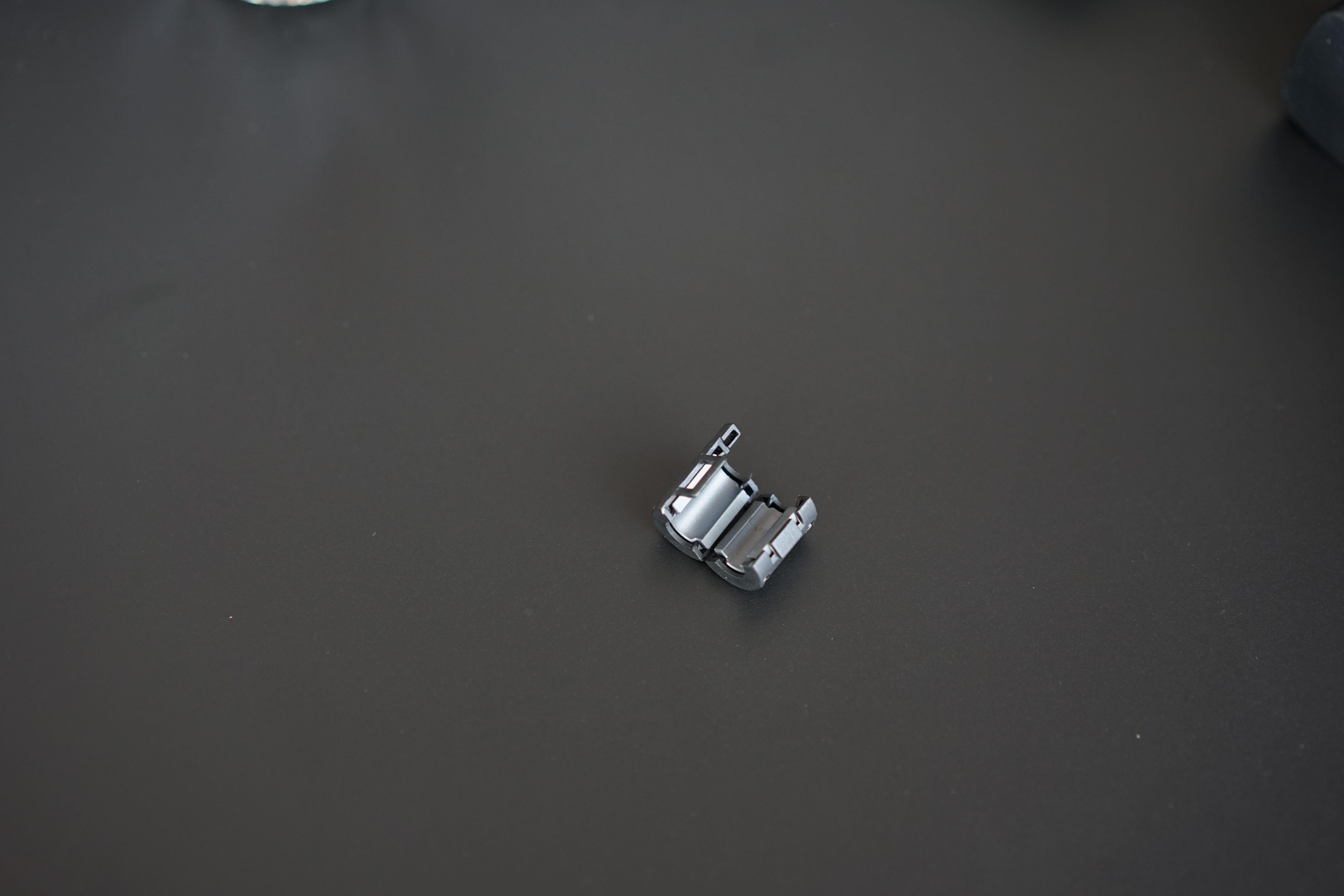 飞利浦超薄无线插座,多用插孔插座推荐飞利浦