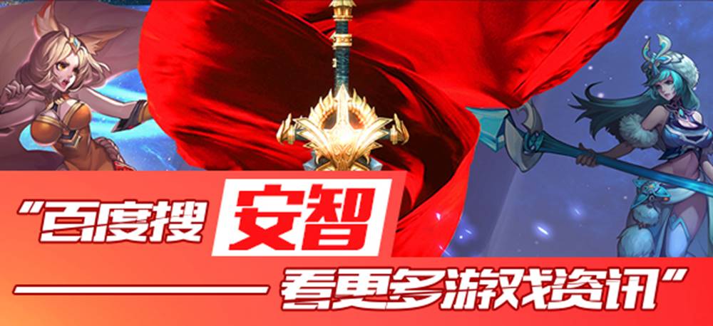 没羞没臊的丢肥皂游戏！为保菊花可别掉