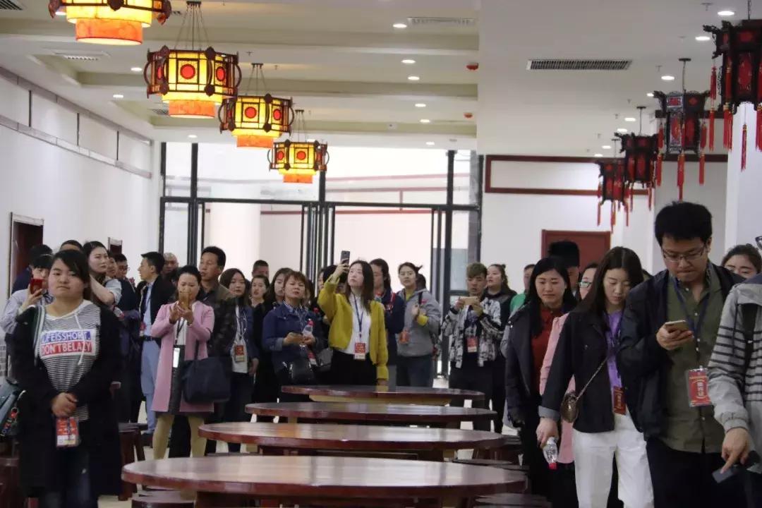 华夏文旅西安度假区免费旅游攻略,西安市华夏文旅西安度假区