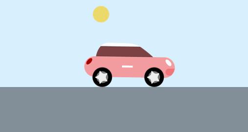 程安汽车租赁有限公司经营如何,程安租车