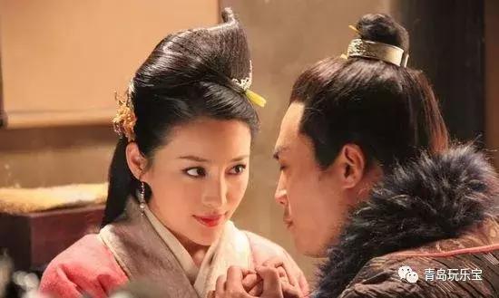 15位“脱衣”明星:范冰冰因“苹果”做检查,舒淇因此被抛弃!