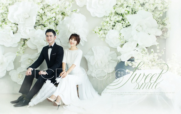 扬州婚纱店哪家好,扬州哪家婚纱摄影比较好