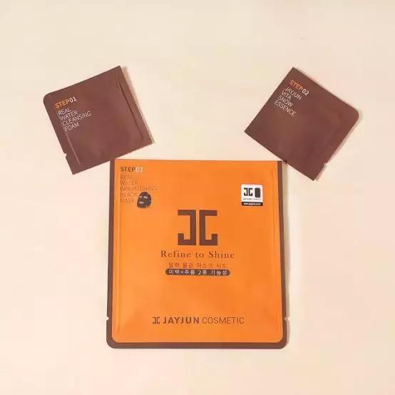 范冰冰推荐的什么护肤品,范冰冰用的贵妇品牌