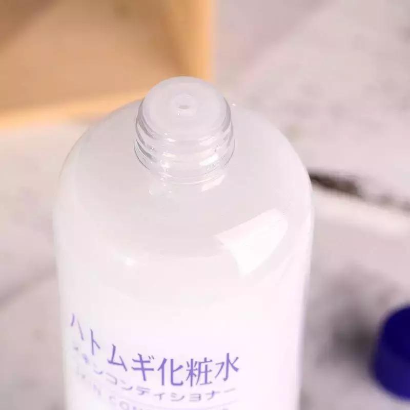 范冰冰推荐的护肤品是什么,范冰冰的护肤品真的好用吗