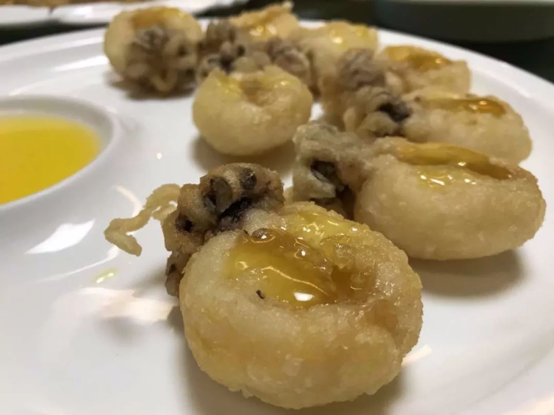 潮汕丨吃过这一遭，他乡是故乡