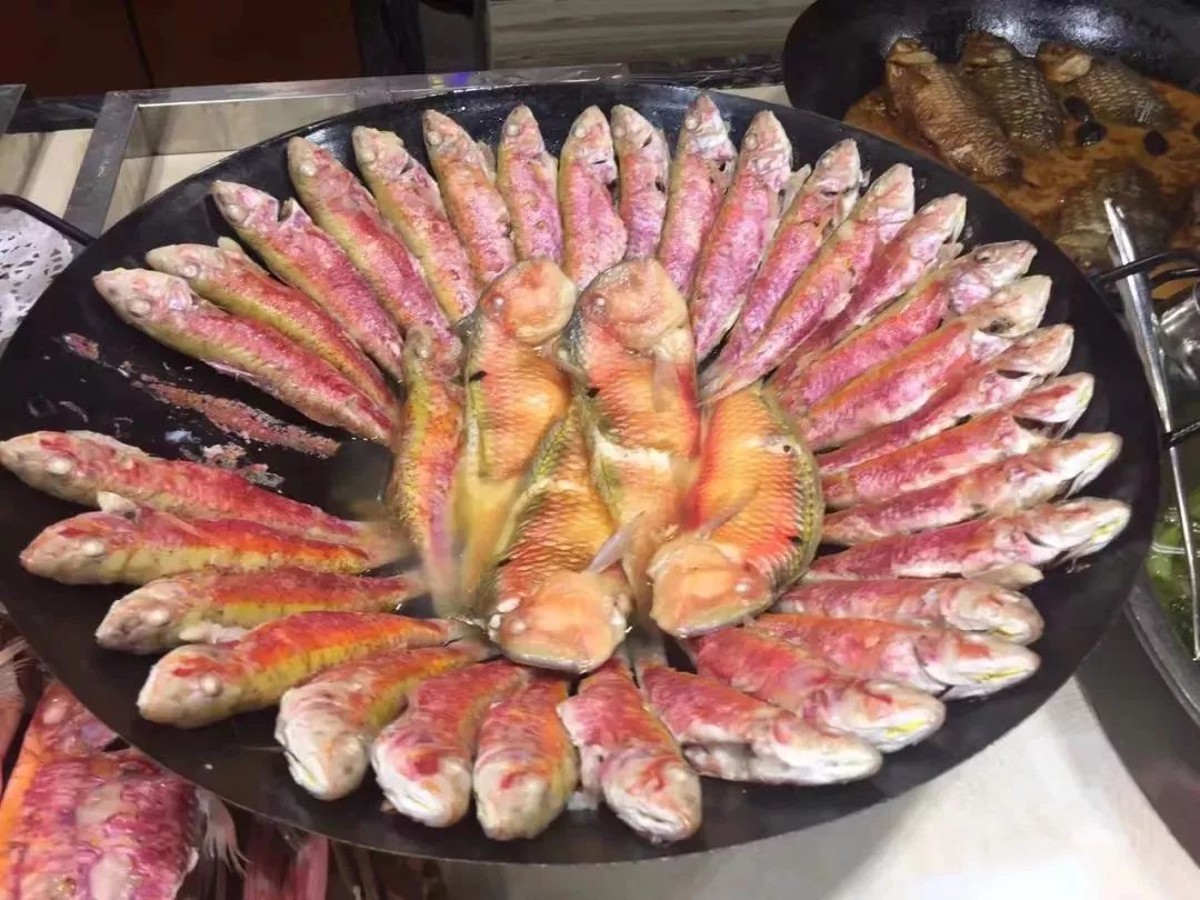 潮汕丨吃过这一遭，他乡是故乡