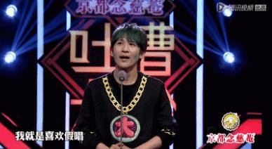 孩子作文不好要不要一对一,对孩子严厉管教的作文