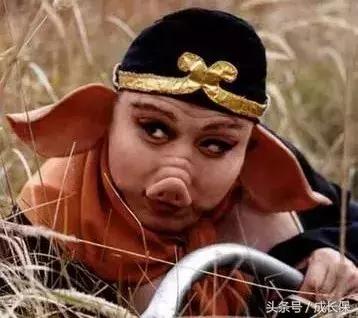 孩子作文不好要不要一对一,对孩子严厉管教的作文