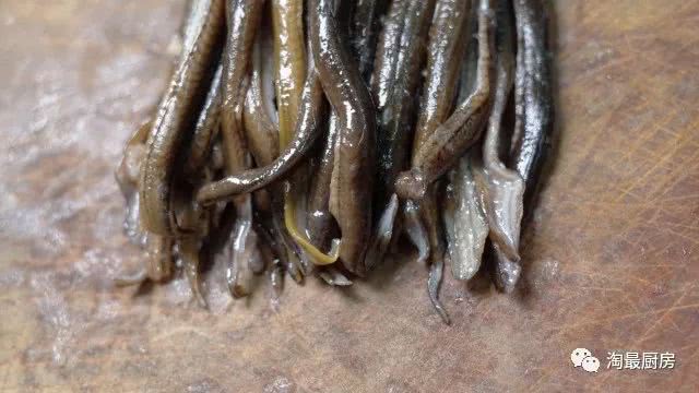 五星级酒店水晶虾仁的做法,酒店水晶虾仁的做法