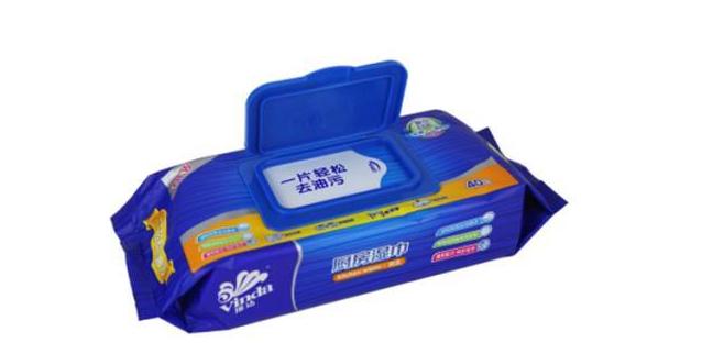 100元以下的实用好物,100元左右的实用好物有哪些