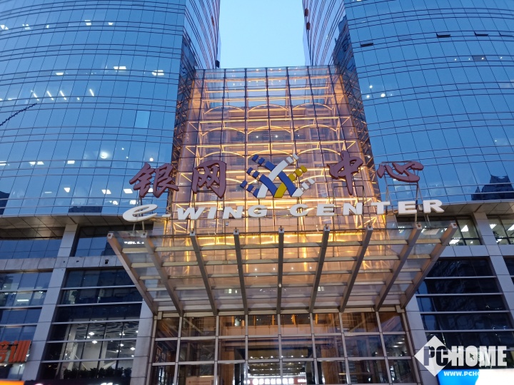 深度适配刘海全面屏OPPOR15上手评测