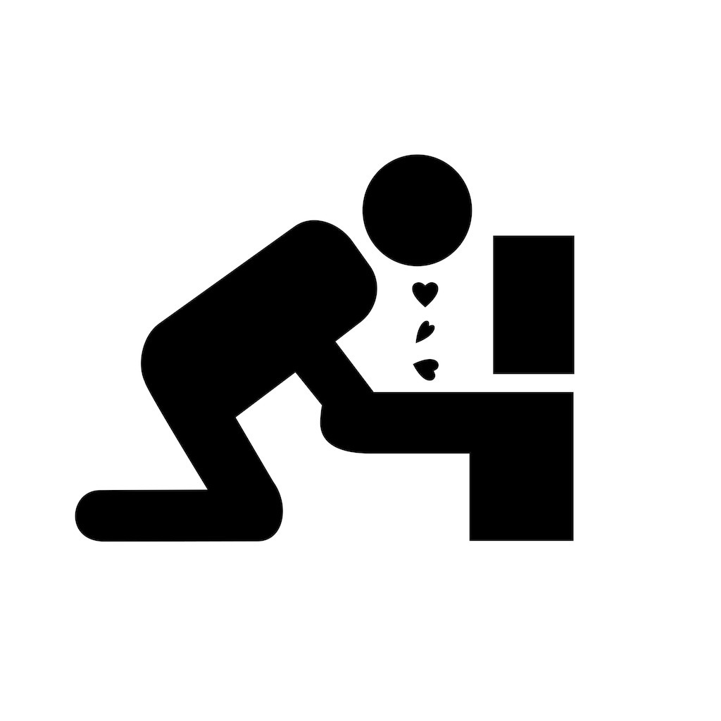 「长知识」*品毒**除了含有各种可怕的杂质，还有超恶心的运输方式…