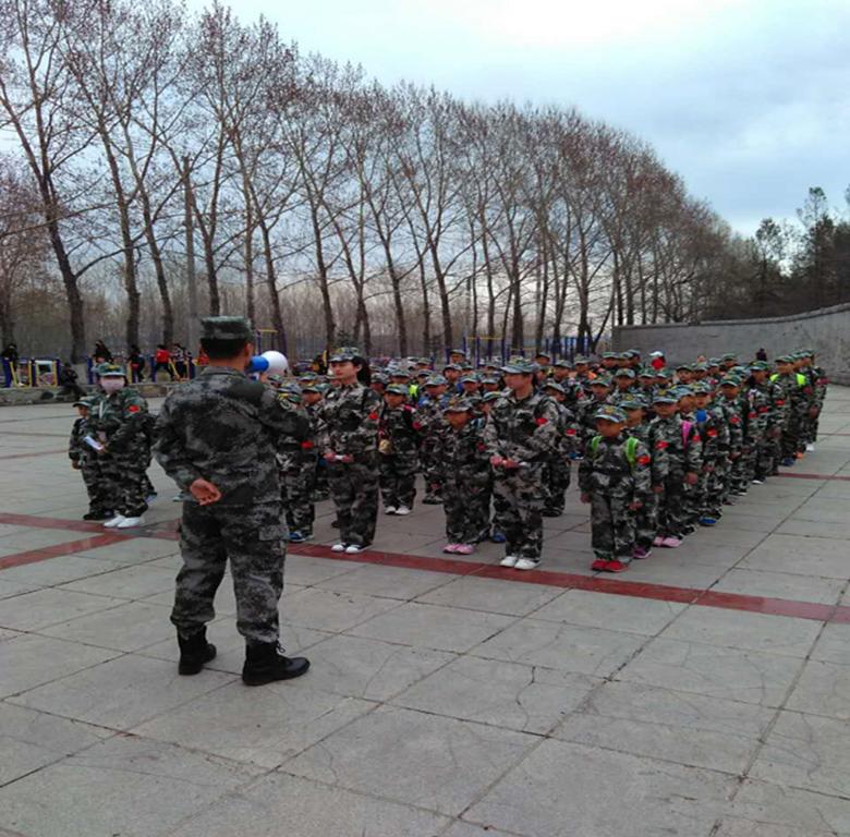 作文加盟,作文写作培训加盟