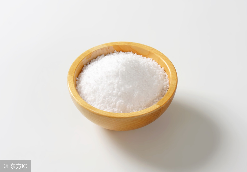 急性乳腺炎月嫂怎么处理,月嫂能解决乳腺炎吗