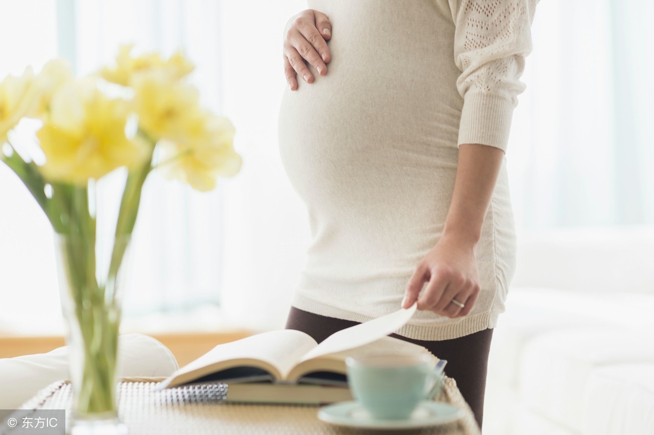 哪种检查才知道羊水减少原因,羊水过少做什么检查可以排除畸形