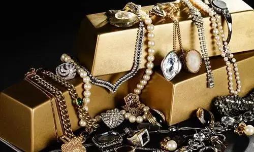 现在年轻人对奢侈品的看法,奢侈品为什么中外态度不同