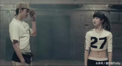 宋茜和程潇谁在韩国火,曹璐和宋茜在韩国谁更火