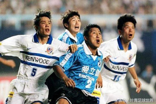 范志毅预言国足战况,国足战越南范志毅预言