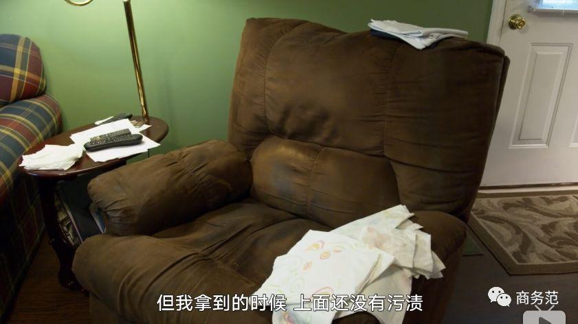 5个Gay改造了一群男人，变型男这9点最重要