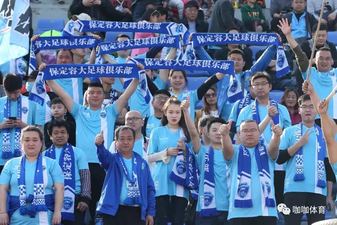 容大足协杯直播,容大最新足球消息