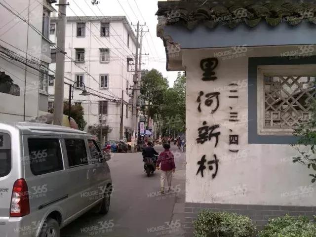 苏州200W能买哪里的洋房,苏州200w预算考虑学区买哪里