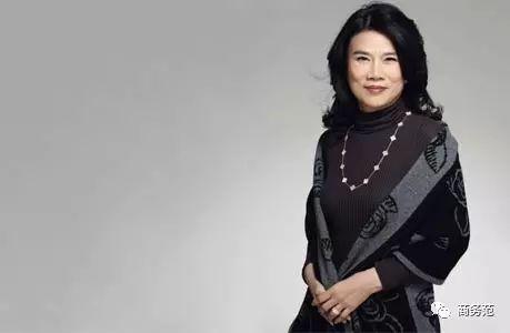 十大珠宝经典款项链,大牌珠宝经典款项链