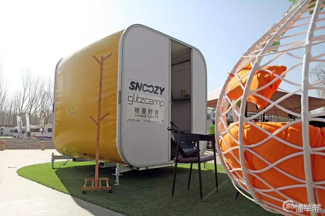 户外帐篷哪一款比较实用,户外帐篷实用又好看