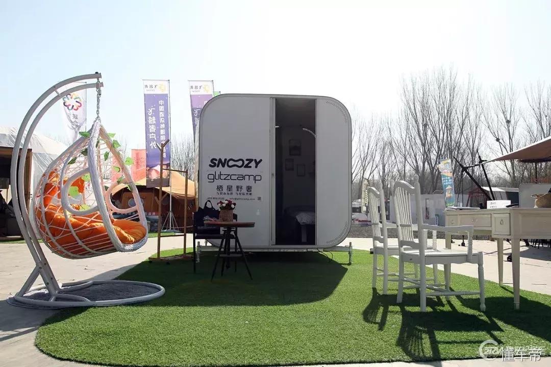 户外帐篷哪一款比较实用,户外帐篷实用又好看