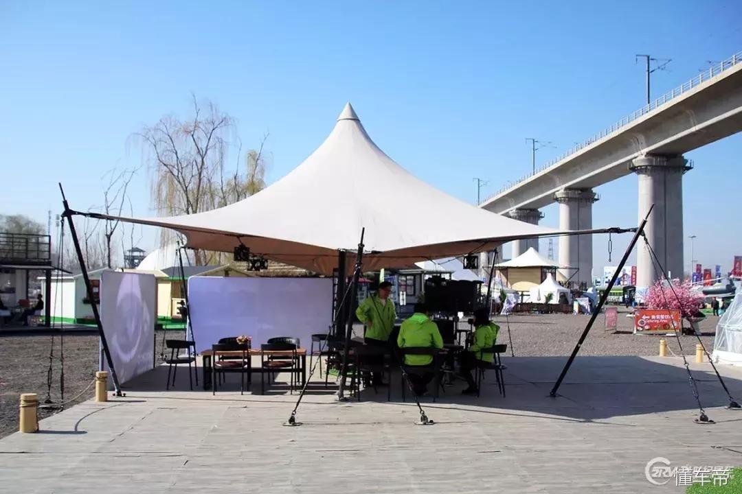 户外帐篷哪一款比较实用,户外帐篷实用又好看